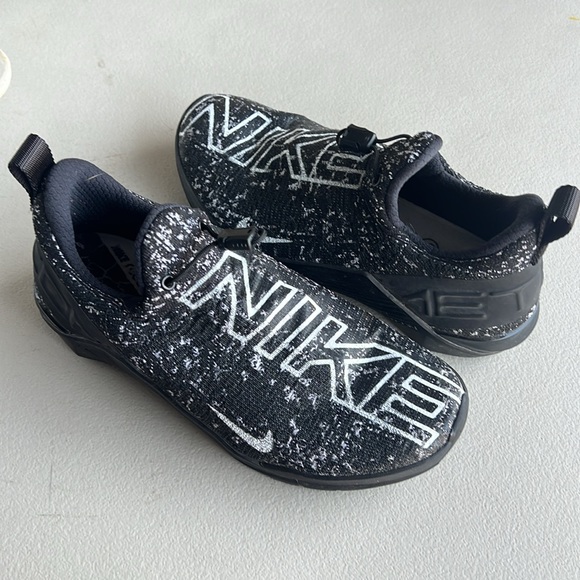 Nike Metcom - Picture 3 of 5